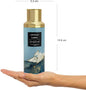 Artisan Ajmal Unisex Smoky Musk Parfum Deodorant 150 ml