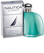 Nautica Classic Eau De Toilette Vaporisateur