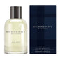 Burberry Weekend For Men Eau De Toilette Natural Spray Vaporisateur 100 ml e 3.3 fl. oz.