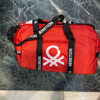 Ben gym Bag
