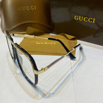 CUG Sunglasses 6877 58 16-137