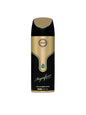 Armaf Women Magnificent Pour Femme Perfume Body Spray 200ml