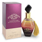 Majestic Rose Riffs EDP Perfume 100ML