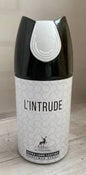 Lintrude Alhambra Deo 250Ml