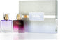 Skinn by Titan Celeste + Sheer Eau de Parfum Combo Set