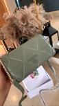 Arp Sling Ladies Shoulder Bag 50028