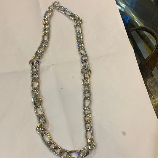 Silver Premium Neck Chain 199940