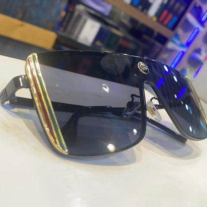Sunglasses Model 0226