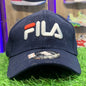 Blue FA Cap 700208