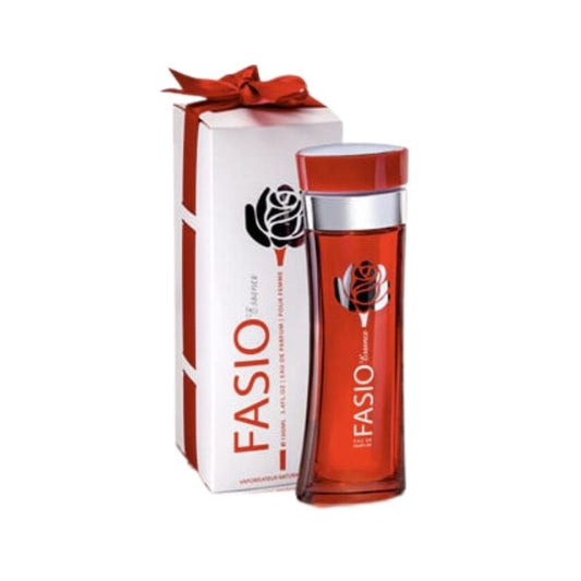 Emper Fasio Essence Perfume 100Ml