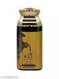 Lattafa Lail Maleki Concentrated Extra Long Lasting Perfumed Spray 250ml