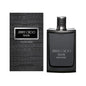 Jimmy Choo Intense EDT Perfume 100Ml