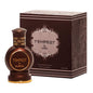Ajmal Tempest Attar 12ml Concentrated Oil e 0.4 fl.Oz.