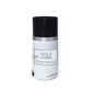 Acqua Di Parisis Lavande Patchouli Deo 259Ml