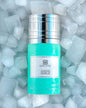 Gris Chic Albane Noble Deo 259Ml