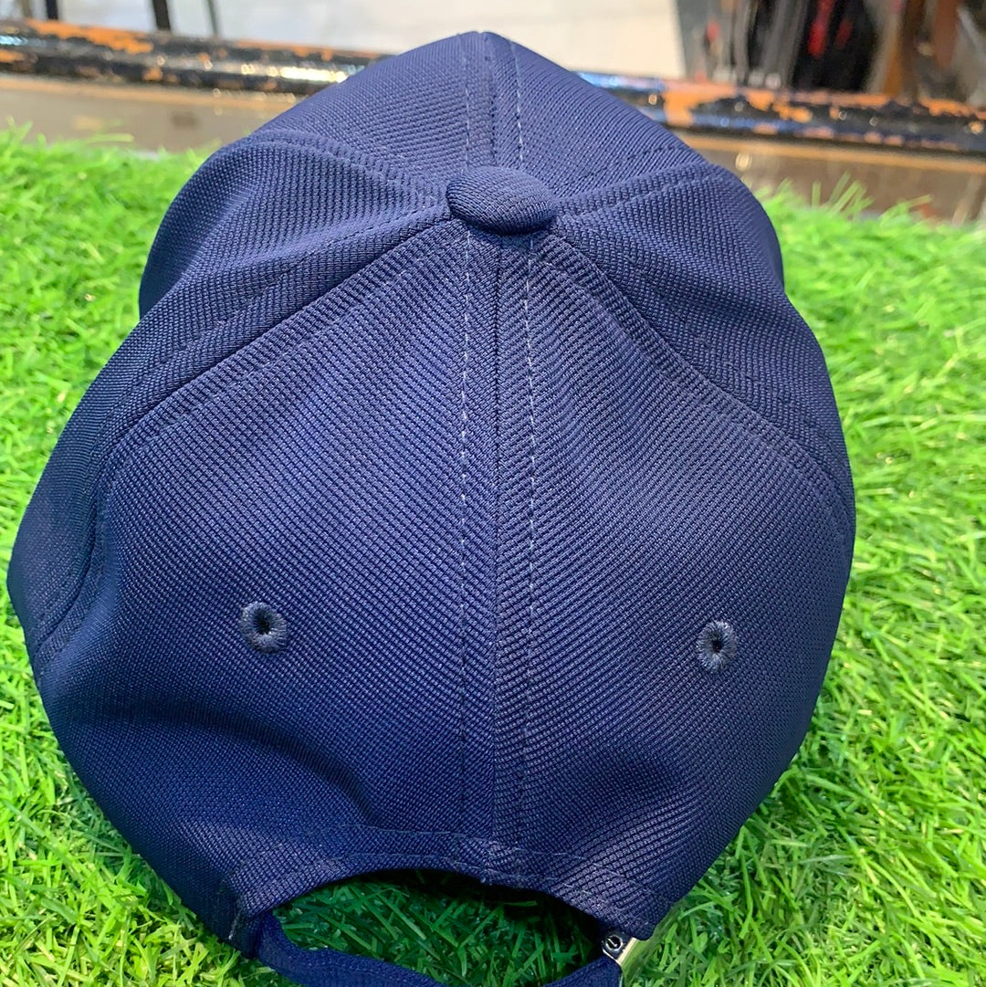 Blue SB Cap 700244
