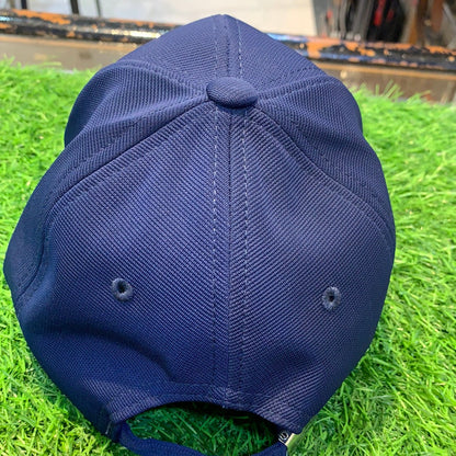 Blue SB Cap 700244