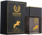 Denver Sporting Club Rider EDP Natural Spray