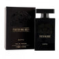 Portofino Noir Riffs EDP Perfume 100Ml