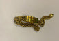 CUG GOLD Colour Premium Quality Bracelet 33302