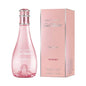 Davidoff Cool Water Sea Rose Woman 100 ml EDT