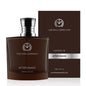 TMC After Shave | Aloe Vera & Menthol 100 ml
