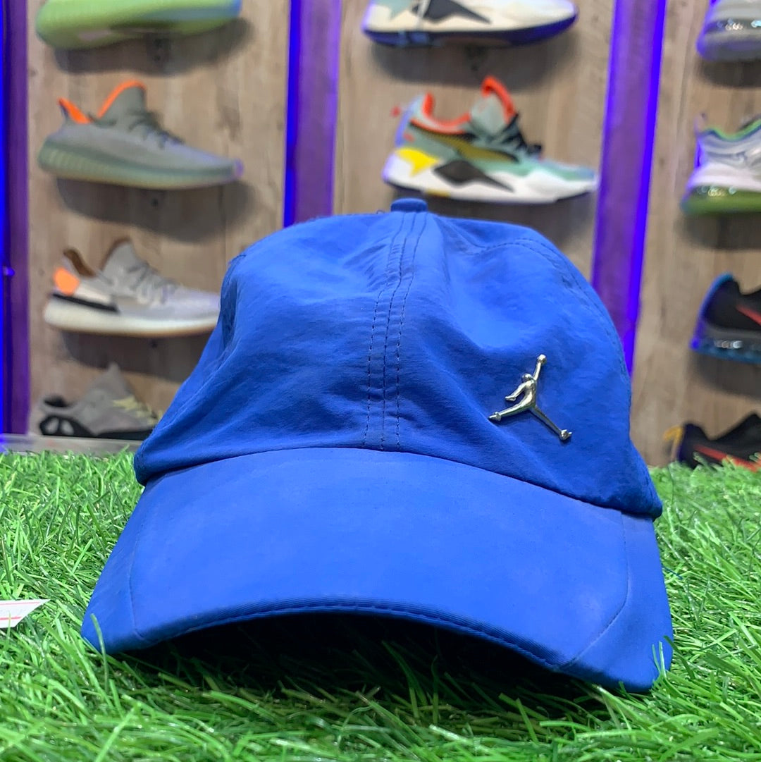 Blue Jordan Cap 700143