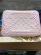 Vl Multi Colour Box Attach Ladies Sling Bad 44965