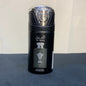 Al Areeq Silver by Lattafa Pride 250ml 9 Fl.oz.