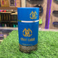 Storm Raberl Callali Original Perfumed Body Spray For Women Spray Corps Perfume Pour Her