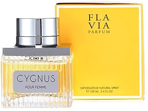 Armaf Cygnus Pour Femme EDP Sterling Perfume