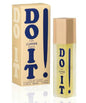 Lomani Paris Do It Eau De Toilette Vaporisateur Natural Spray e 100 ml 80% vol. 3.3 Fl. oz