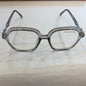 RHC CH HC Grey Frame Transperant Shade Unisex Branded TR90 81270 51 19-147