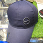 Cap 700513
