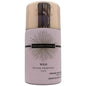 Insurrection ll wild Reyane Tradition Paris Deo For Women 250Ml