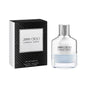 Jimmy Choo Urban Hero EDP Perfume 100Ml