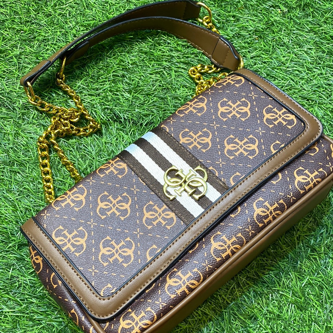Eug Sling Bag for Ladies / Girls