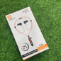 H-28 Wireless Neckband