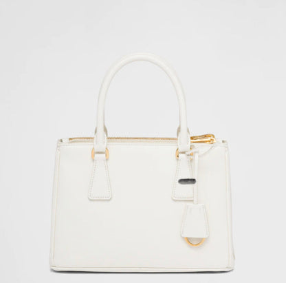 ARP Ladies Hand Bag Galleria