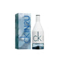 CKIN2U Calvin Klein 150 ml EDT Him (Men)
