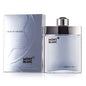 Mont Blanc Individuel EDT 75 ml