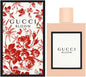 Gucci Bloom EDP Perfume 100Ml