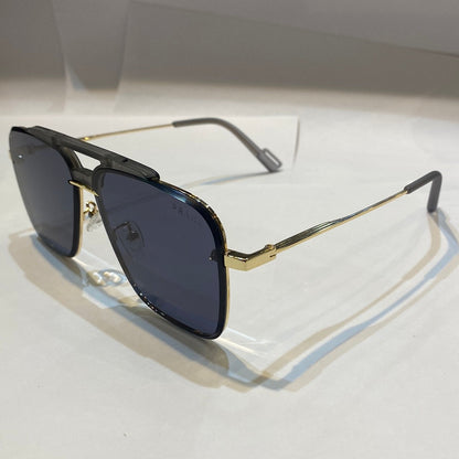 ARP Sunglasses 2A147 56 16-126
