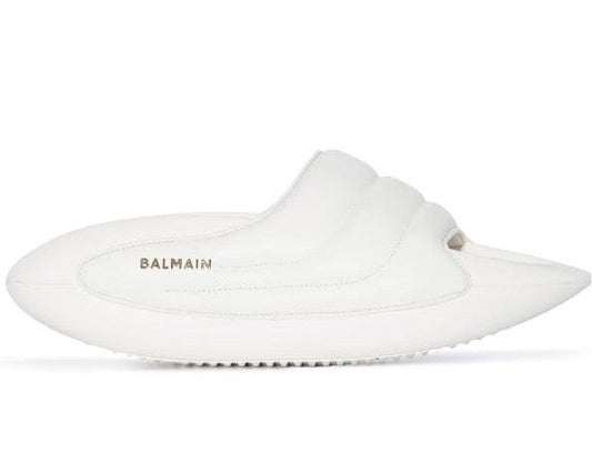 LAB White Colour Preimum Quality Slipper 50301472
