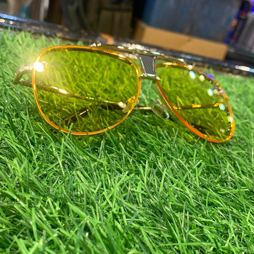 Sunglasses Model 2082