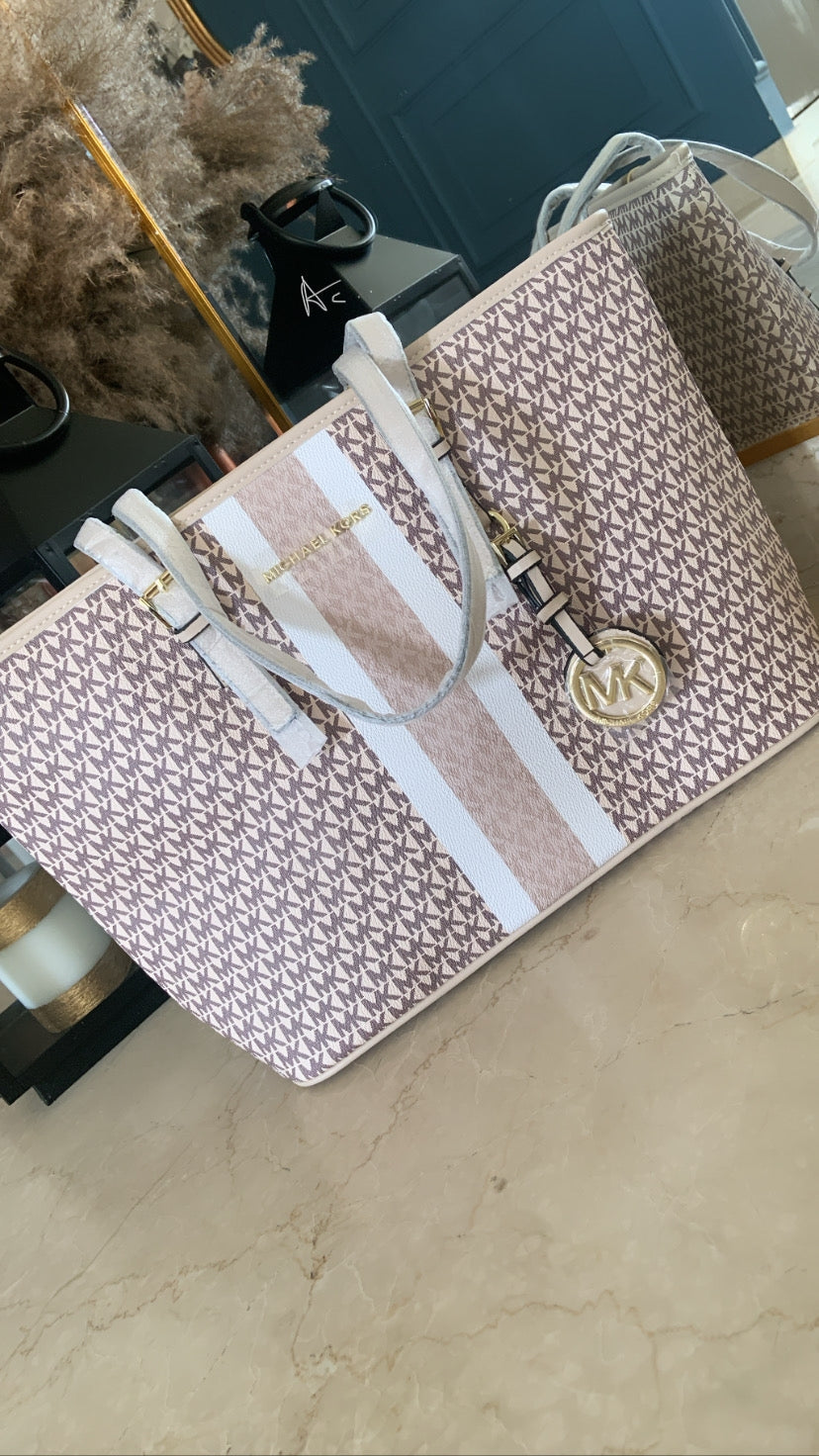 Cim Rok Tot Bag Premium Quality 14009