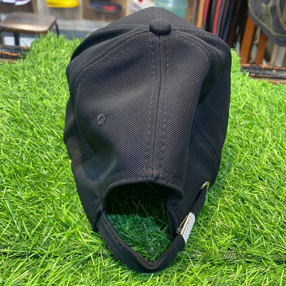 Black Cap 700223
