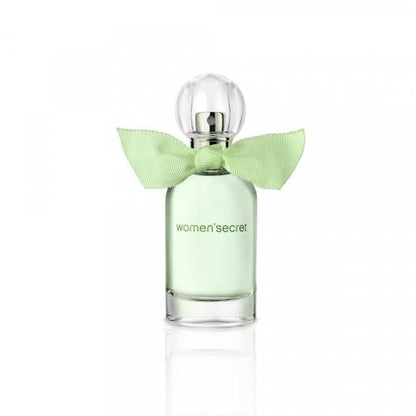 Women's Secret Green Eau It's Fresh EDT 30 ML