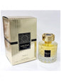 Milena Extreme Riffs EDP Perfume 100Ml