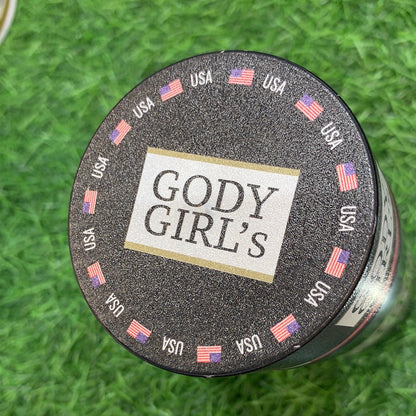 Storm Gody Girl’s Orignal Perfumed Body Spray For Women Spray Corps Perfume Pour Her